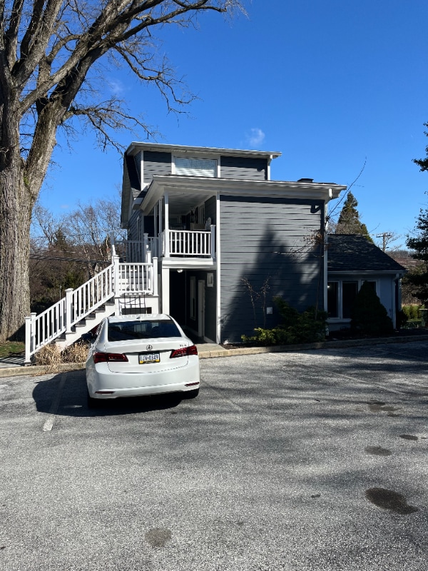 Photo - 228 Byers Rd