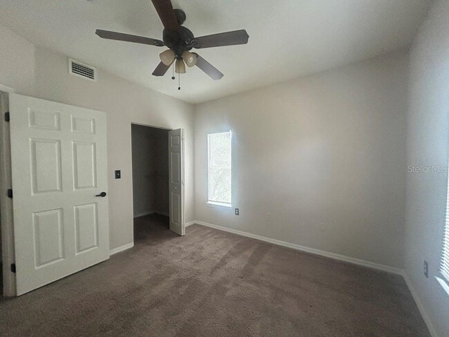 Photo - 5616 Pinnacle Heights Cir Unit 308