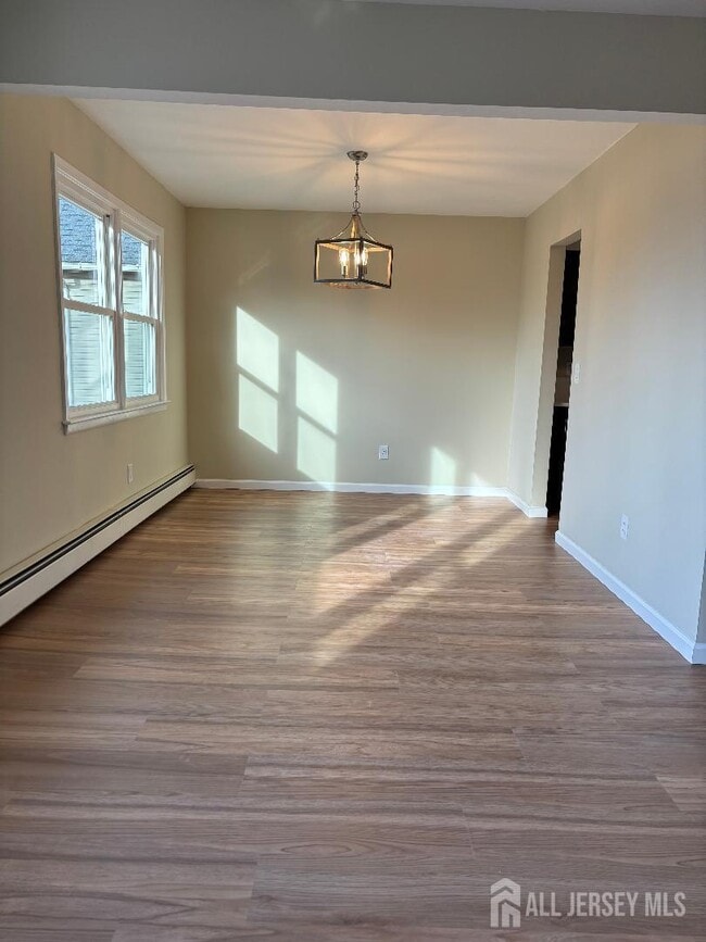 Photo - 260 Washington Ave