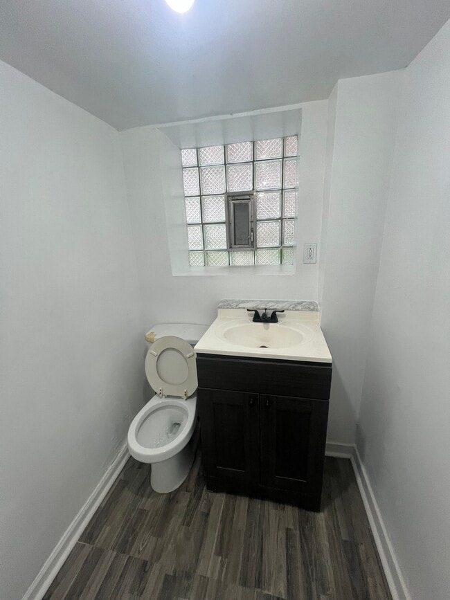 Photo - 3035 N Keating Ave Unit Garden