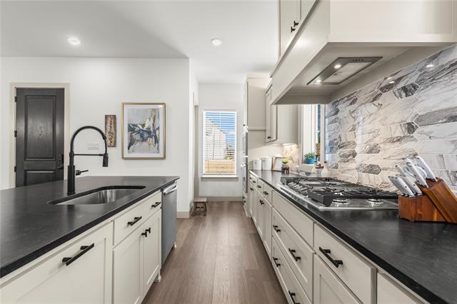 Photo - 15627 Rue Dr