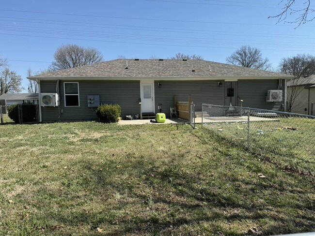 Photo - Connecticut Ave Unit 3312 Connecticut Ave