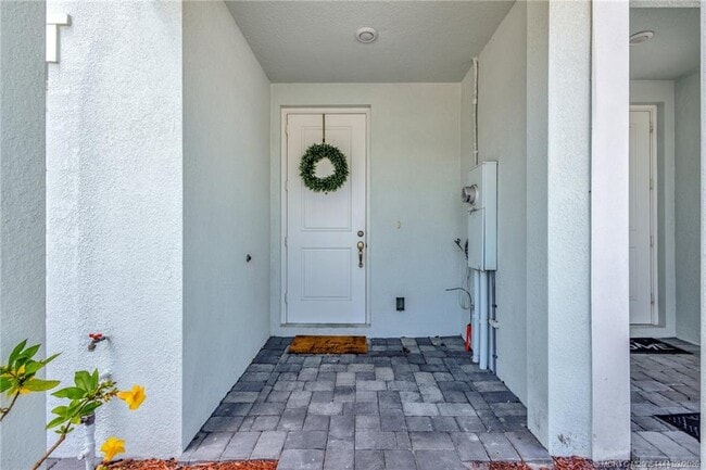 Photo - 396 SE Sea Hunt Wy