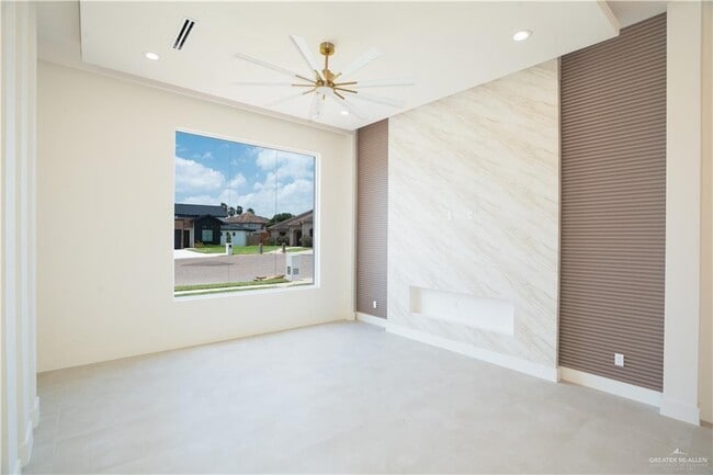 Photo - 36 Cottonwood St