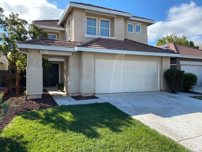 Building Photo - 4 Bed 3 Bath In Brentwood (Recently Updated) Rental
