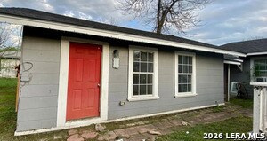 Building Photo - 433 Kayton Ave