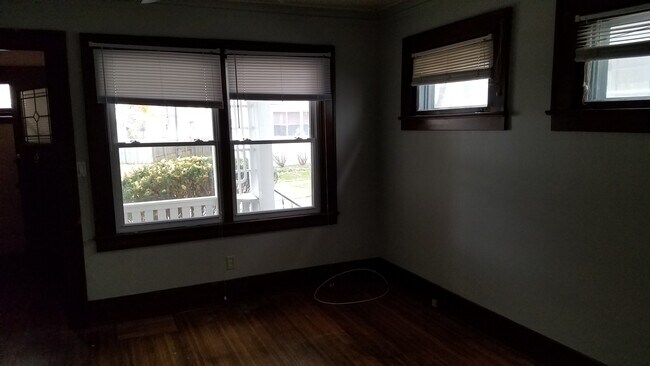 Photo - 3 Bedroom in Swillburg Area Unit 17 Wilmington