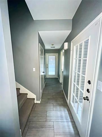 Photo - 3500 E Park Blvd Unit 303