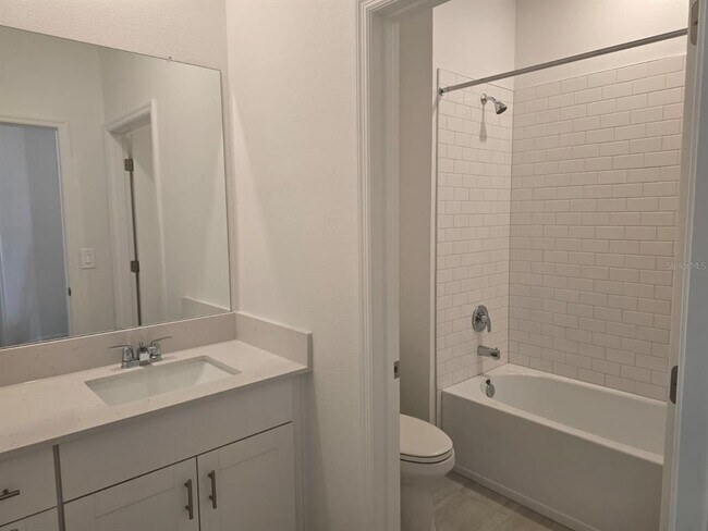 Photo - 9325 Scouter Bee Pl