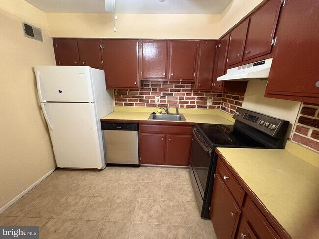 Photo - 1414 Whitpain Hills