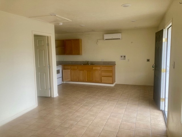 Photo - 1001 McDonald Dr Unit 8