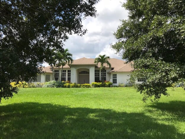 Photo - 13194 169th Ct N