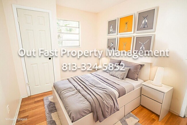 Photo - 5101 37th St N Unit 5101 37th St N 1/2