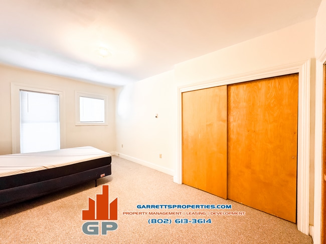 Photo - 24 Steeple Pl Unit 5