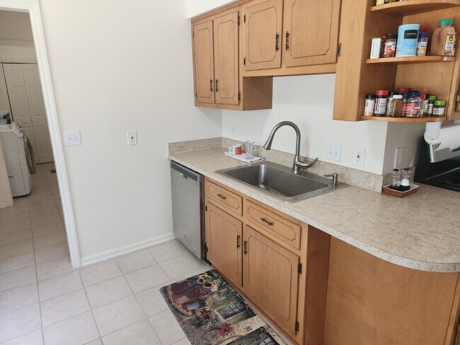 Photo - Single Level Three Bedroom Ranch Style Home in Ridgeland, SC!