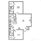 2HAB/2BA