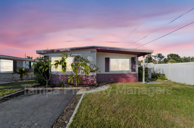 Building Photo - 5801 Emerson Ave S