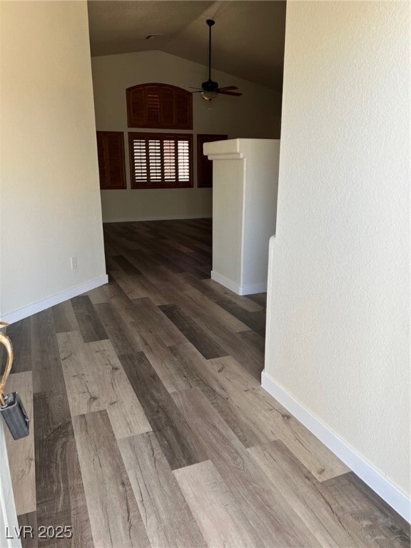 Building Photo - 512 W Bright Lights Ave Rental