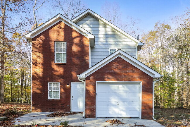 Building Photo - 195 Wynnmeade Pkwy Rental