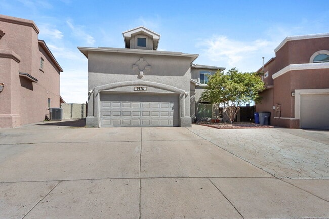 Building Photo - 2376 Joshua Louis Dr