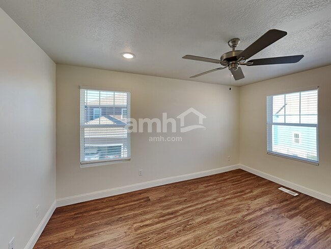 11122 S Seagrass Dr