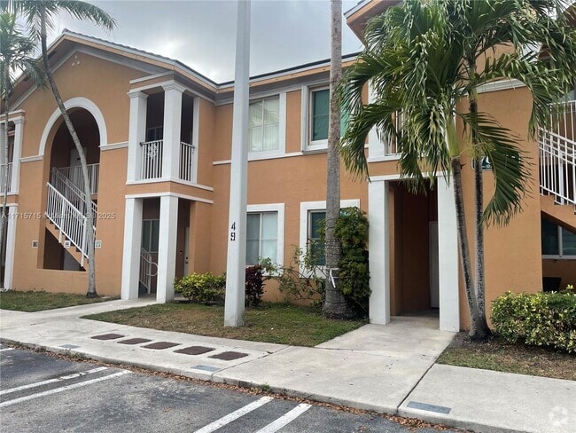 Building Photo - 7070 NW 177th St Unit 107-10 Rental