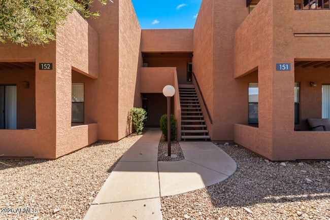 Photo - 16657 E Gunsight Dr