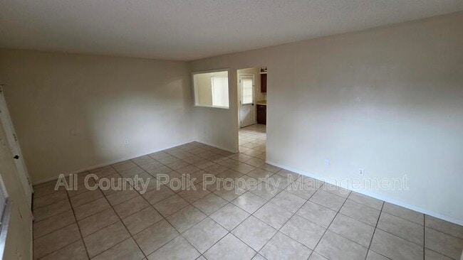 Photo - 265 Leelon Rd