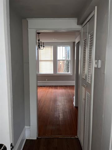 Photo - 727 Glendale St