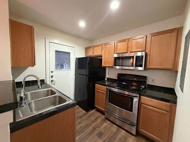 Photo - 209-E Eden at Avondale Unit 209-E