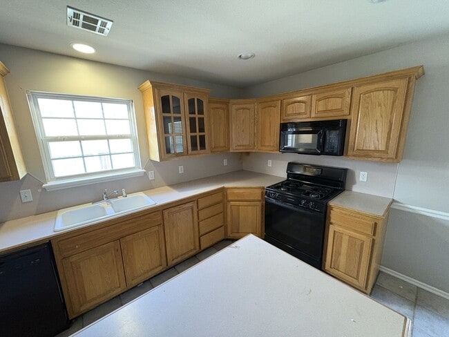 Photo - 7519 N 133rd E Ave