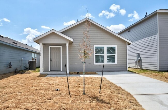 Photo - 11542 Field Briar