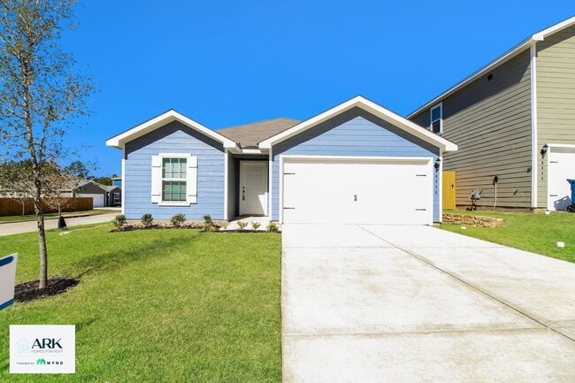 Building Photo - 26848 Steinbeck Dr
