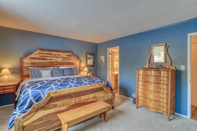 Photo - 160 Pinon Causeway