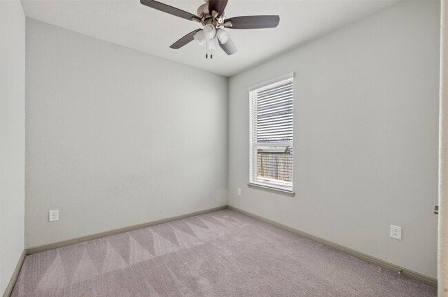 Building Photo - 5202 Rue Dela Croix Dr