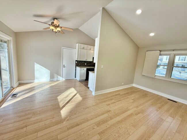 Photo - 1340 Auburn Ave