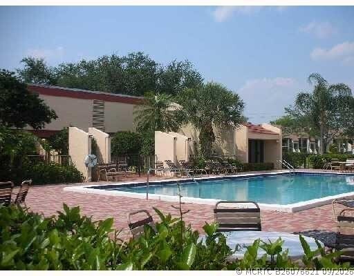 Photo - 6733 Coral Lake Dr Unit 6733