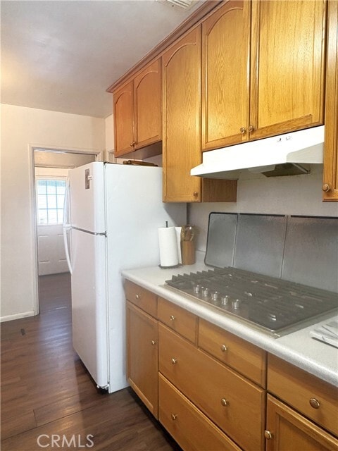 Photo - 2305 Sandy Ln