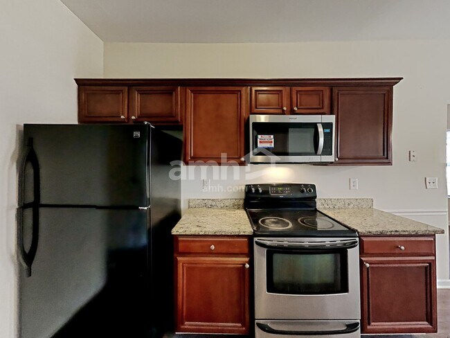 Photo - 4032 Haworth Pkwy