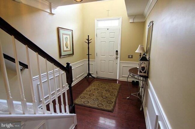 Building Photo - 193 Hudson Dr Rental