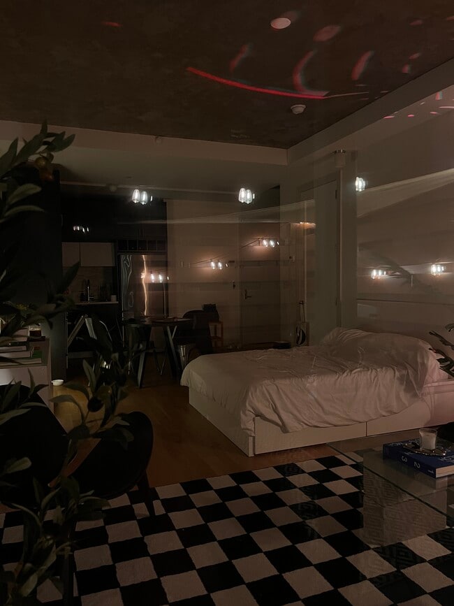 Photo - 42 Maspeth Ave Unit 1G