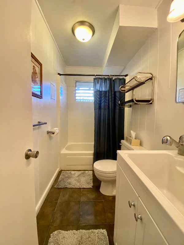 Photo - 1125A 2nd Ave Unidad Morning Glory