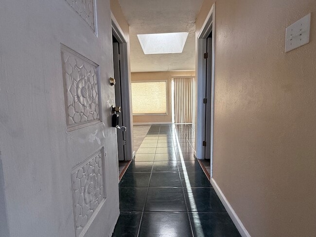 Photo - 2110 Lariat Trail