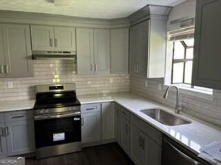 Photo - 1731 Hunting Creek Dr SE