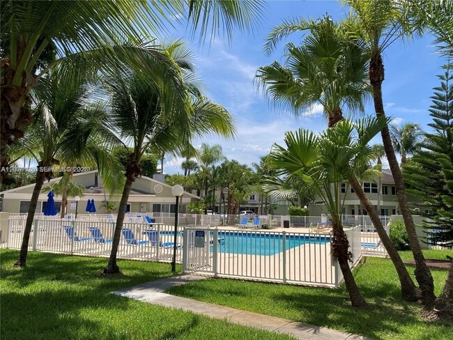 Photo - 17505 NW 67th Pl Unit C-11