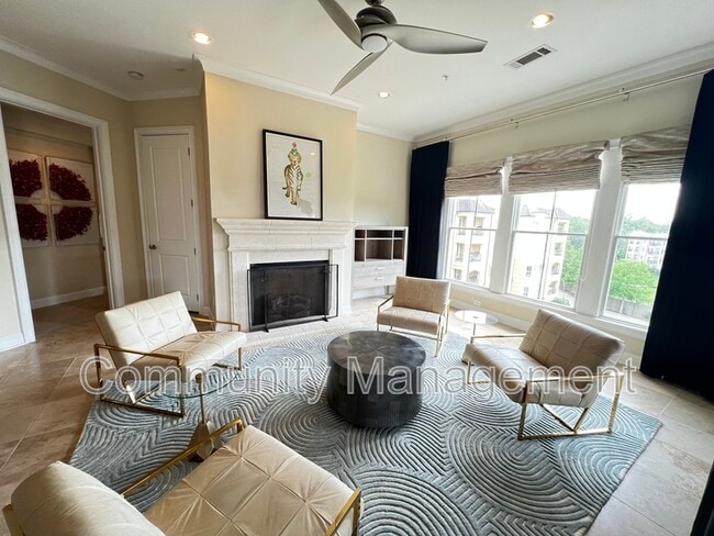Photo - 998 Stanford Ave Unidad Apt 518
