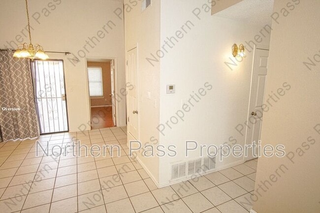 Photo - 1553 Rebecca Ann Dr