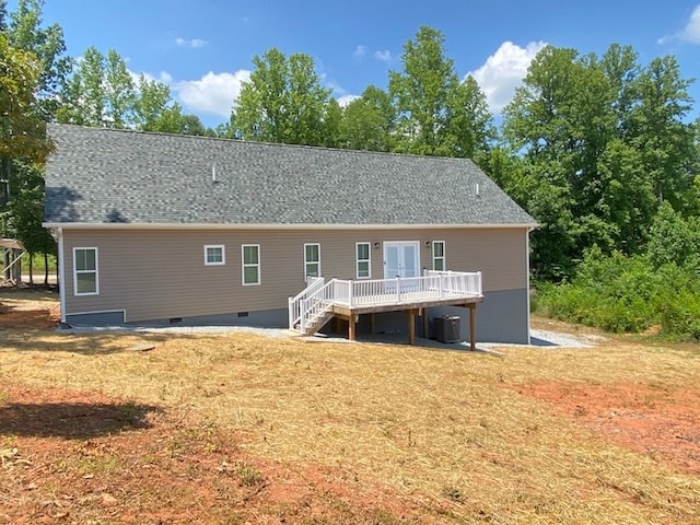 Photo - 19466 Boydton Plank Rd