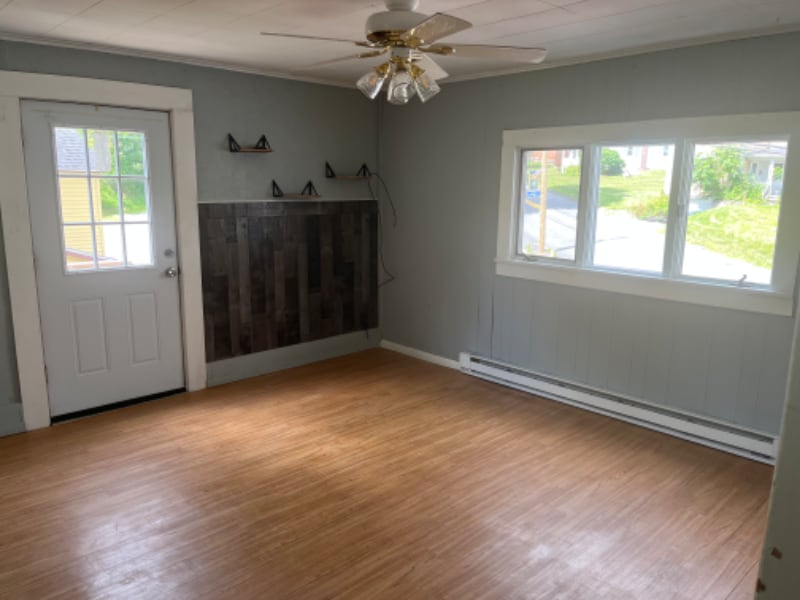 Photo - 295 Terrace St