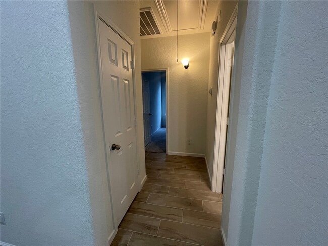 Building Photo - 4118 Guild Meadows Dr